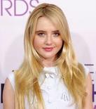 Related image Related image